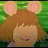 @kingvonfluffy5574's avatar