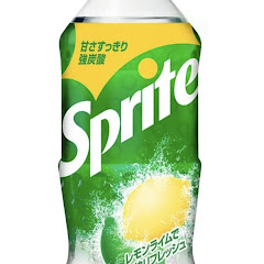 スプライターの種をまく者