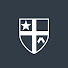 La Salle College High School - WEXPTV