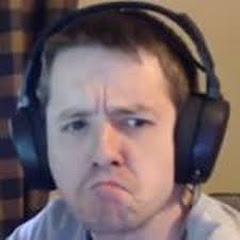 Dellor Fan Channel net worth