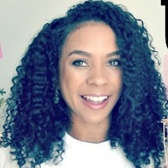 Candis Halligan Avatar