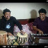 FGzui4Xz9Ho-channel-avatar-DGR Studio N Music school