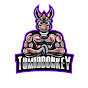 TumidDonkey logo