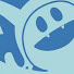 6Xksvv_E1sw-channel-avatar-課長アホ1代