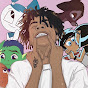 RapOnRepeat Avatar