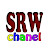 SRWchanel