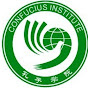 confuciousinstitute