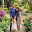 @arunpandey573