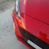 Автор