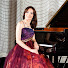 RBpUq-ZnrfI-channel-avatar-Yulia Miloslavskaya