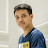 @jumeejum4444 Avatar