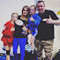 eyiwN_Brcpo-channel-avatar-Sambo Kids