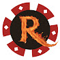 Rummy Fire logo