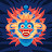 @행복2026-x1v