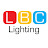 LBCLIGHTING1