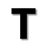 IVScTpD-M6Y-channel-avatar-Top Moments