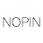 Nopin Brand