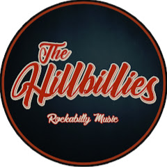 The Hillbillies Avatar