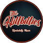 The Hillbillies logo
