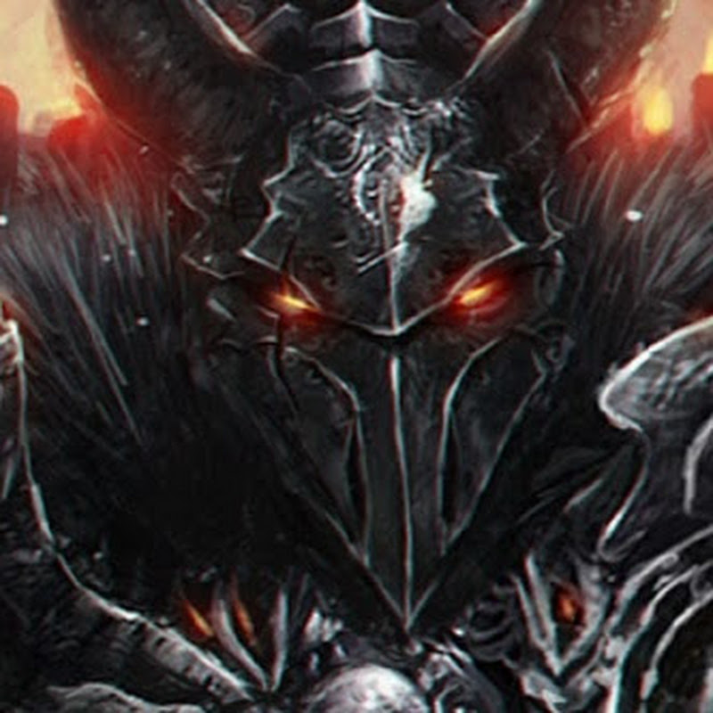 Hybrid Method Gaming