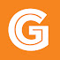 r3fIf8RnxBs-channel-avatar-Greenwich Entertainment and Reboot