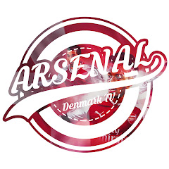 Arsenal Denmark TV