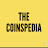 @thecoinspedia9290