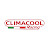 Climacool Racing