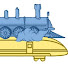 tETEsF_lBu4-channel-avatar-UkTraine