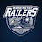 RailersHC