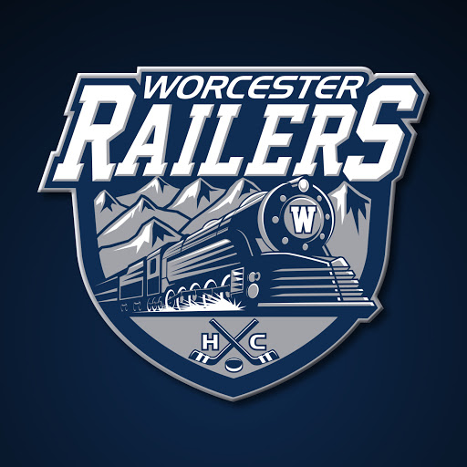 RailersHC