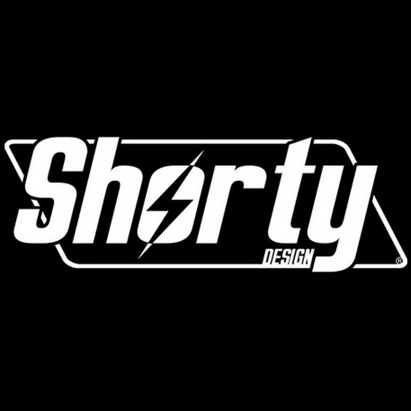 Shorty - Le Maitre De L'apocalypse