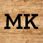 MyKitchen LIVE logo