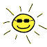 mCQ2hxmsS_I-channel-avatar-Trip to Gin