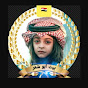 بيت ابو شعر Image Thumbnail