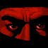 Wm9uCLrQYcY-channel-avatar-Masked Ninja