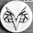 6lhWvPRxeZw-channel-avatar-OWL BOT