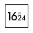 Lo5KgSXNRVQ-channel-avatar-FUNDACIÓN 16 DE 24