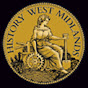 History West Midlands logo