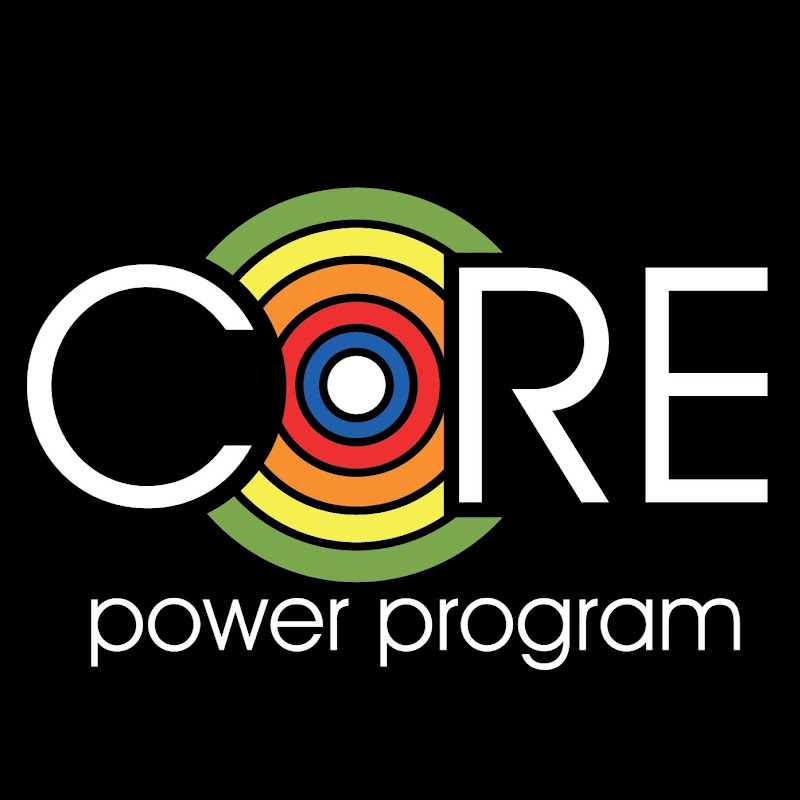 Core Power Program