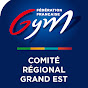 Gym Grand Est