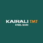 Kairali TMT Image Thumbnail
