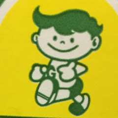 おきなわ遊ばぁ部