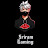 Sriram Gaming FF