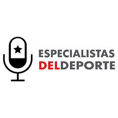 Especialistas Del Deporte