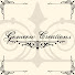 FKHSi4YhiEE-channel-avatar-GomeowCreations
