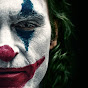 la calin joker film complet logo