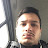 @andreymenezes2874