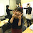 @제제-j1q
