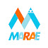 txS-SEOxnps-channel-avatar-Marae